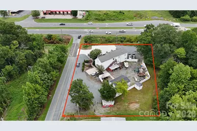 14700 E Independence Boulevard, Indian Trail, NC 28079 - Photo 2