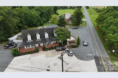 14700 E Independence Boulevard, Indian Trail, NC 28079 - Photo 10