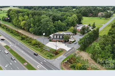 14700 E Independence Boulevard, Indian Trail, NC 28079 - Photo 14