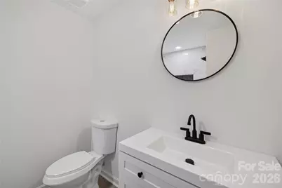 2036 Jack Robertson Lane #5, Lancaster, SC 29720 - Photo 10