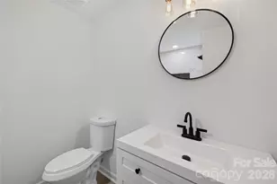 2036 Jack Robertson Ln, Lancaster, SC 29720 - Photo 10