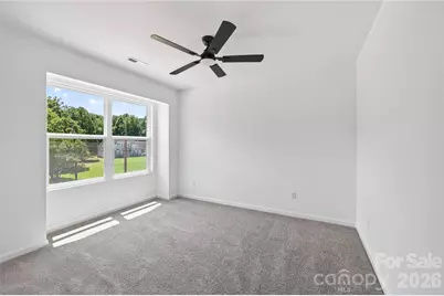 2036 Jack Robertson Lane #5, Lancaster, SC 29720 - Photo 12