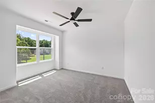 2036 Jack Robertson Ln, Lancaster, SC 29720 - Photo 12