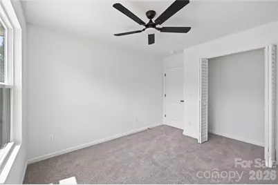 2036 Jack Robertson Lane #5, Lancaster, SC 29720 - Photo 14