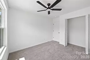 2036 Jack Robertson Ln, Lancaster, SC 29720 - Photo 14