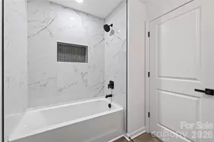 2036 Jack Robertson Ln, Lancaster, SC 29720 - Photo 16