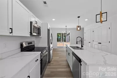 2036 Jack Robertson Lane #5, Lancaster, SC 29720 - Photo 4