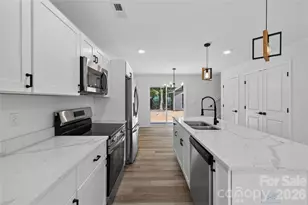 2036 Jack Robertson Ln, Lancaster, SC 29720 - Photo 4