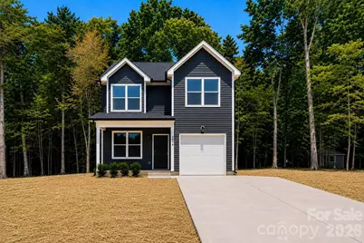 2036 Jack Robertson Lane #5, Lancaster, SC 29720 - Photo 2