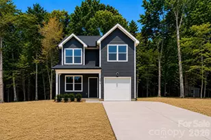 2036 Jack Robertson Ln, Lancaster, SC 29720 - Photo 2