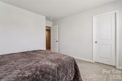 5119 Carrick Street, Charlotte, NC 28213 - Photo 18