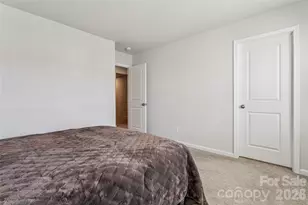 5119 Carrick St, Charlotte, NC 28213 - Photo 18