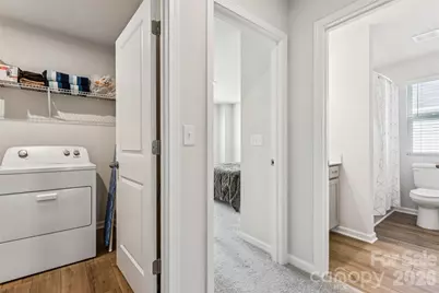 5119 Carrick Street, Charlotte, NC 28213 - Photo 16