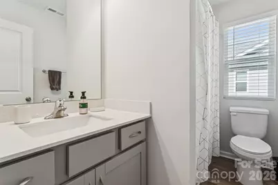 5119 Carrick Street, Charlotte, NC 28213 - Photo 20