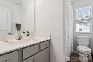 5119 Carrick St, Charlotte, NC 28213 - Photo 20
