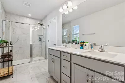 5119 Carrick Street, Charlotte, NC 28213 - Photo 4
