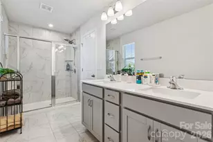 5119 Carrick St, Charlotte, NC 28213 - Photo 4