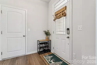 5119 Carrick Street, Charlotte, NC 28213 - Photo 14
