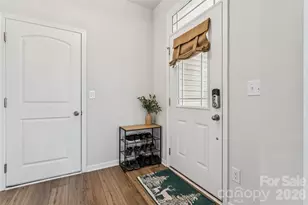 5119 Carrick St, Charlotte, NC 28213 - Photo 14