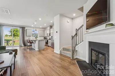 5119 Carrick Street, Charlotte, NC 28213 - Photo 2
