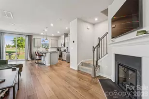 5119 Carrick St, Charlotte, NC 28213 - Photo 2