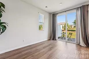 5119 Carrick St, Charlotte, NC 28213 - Photo 10