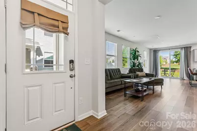 5119 Carrick Street, Charlotte, NC 28213 - Photo 12