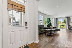 5119 Carrick St, Charlotte, NC 28213 - Photo 12