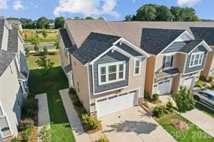 5119 Carrick St, Charlotte, NC 28213 - Photo 30