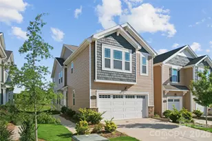 5119 Carrick St, Charlotte, NC 28213 - Photo 1