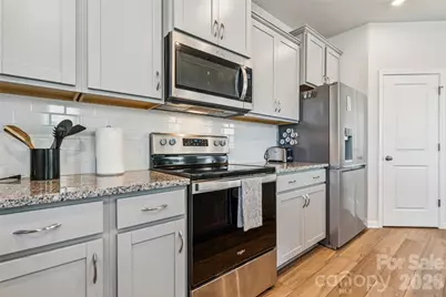 5119 Carrick Street, Charlotte, NC 28213 - Photo 8