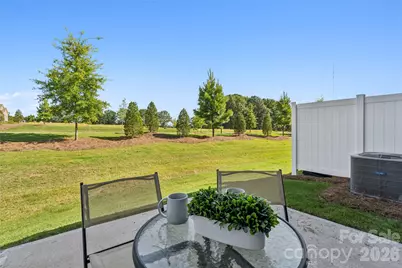 5119 Carrick Street, Charlotte, NC 28213 - Photo 28