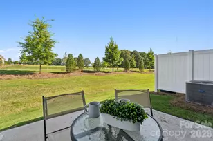 5119 Carrick St, Charlotte, NC 28213 - Photo 28