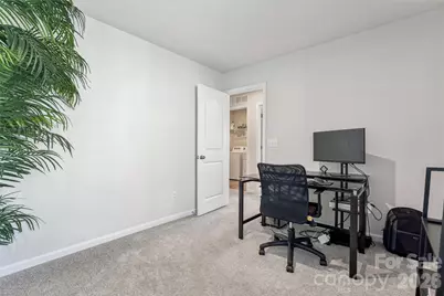 5119 Carrick Street, Charlotte, NC 28213 - Photo 22