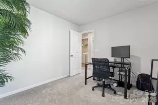 5119 Carrick St, Charlotte, NC 28213 - Photo 22