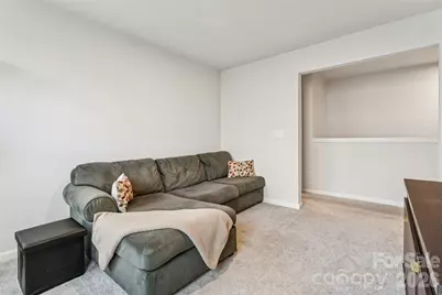 5119 Carrick Street, Charlotte, NC 28213 - Photo 24