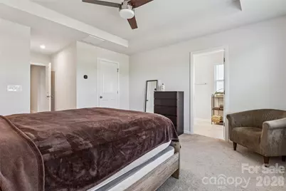 5119 Carrick Street, Charlotte, NC 28213 - Photo 26