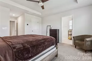 5119 Carrick St, Charlotte, NC 28213 - Photo 26