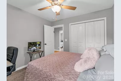 27 Busbee View Road, Asheville, NC 28803 - Photo 24