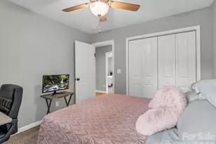 27 Busbee View Rd, Asheville, NC 28803 - Photo 24