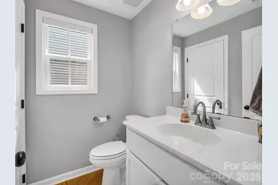 27 Busbee View Road, Asheville, NC 28803 - Photo 16