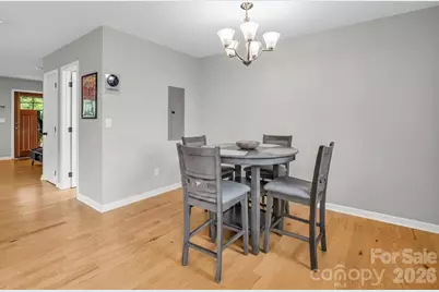 27 Busbee View Road, Asheville, NC 28803 - Photo 14