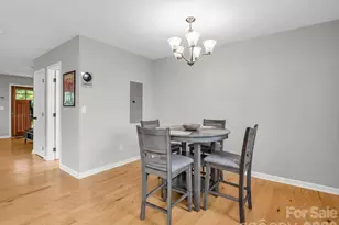 27 Busbee View Rd, Asheville, NC 28803 - Photo 14