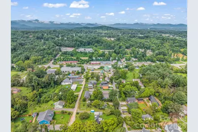 27 Busbee View Road, Asheville, NC 28803 - Photo 38