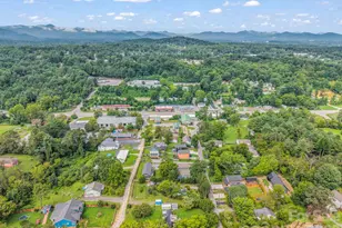 27 Busbee View Rd, Asheville, NC 28803 - Photo 38