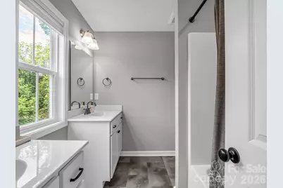 27 Busbee View Road, Asheville, NC 28803 - Photo 22
