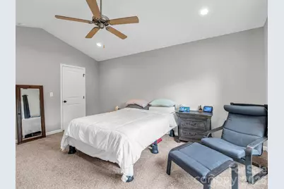 27 Busbee View Road, Asheville, NC 28803 - Photo 20
