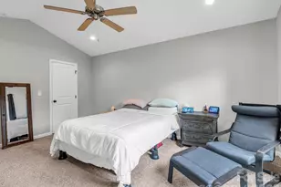 27 Busbee View Rd, Asheville, NC 28803 - Photo 20
