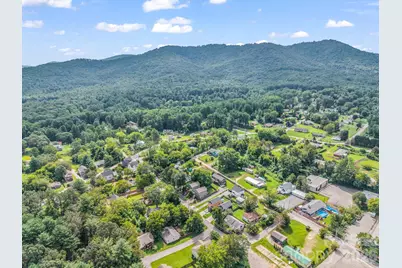 27 Busbee View Road, Asheville, NC 28803 - Photo 34