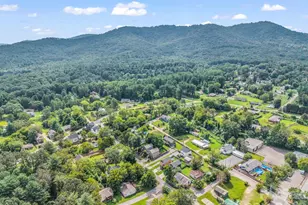 27 Busbee View Rd, Asheville, NC 28803 - Photo 34